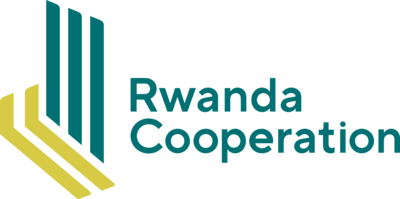 Rwanda Cooperation  | Published on 05-01-2026 | Deadline 22-01-2026