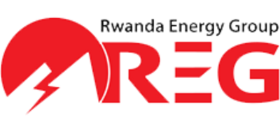Rwanda Energy Group | Published on 08-01-2026 | Deadline 22-01-2026