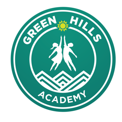 Green Hills Academy | Published on 11-01-2026 | Deadline 16-01-2026