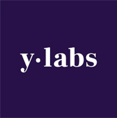 Youth Development Labs