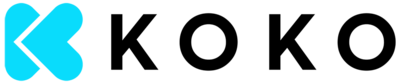 that KOKO NETWORKS RWANDA | Published on 09-04-2026 | Deadline 15-04-2026