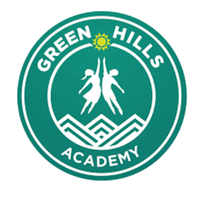 Green Hills Academy | Published on 23-04-2026 | Deadline 01-05-2026