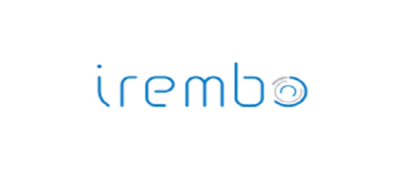 Irembo | Published on 28-04-2026 | Deadline 22-05-2026