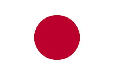 Embassy of Japan 