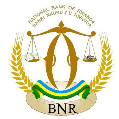 National Bank of Rwanda | Published on 06-05-2026 | Deadline 06-05-2026