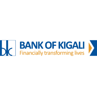 Bank of Kigali (BK) | Published on 06-05-2026 | Deadline 18-05-2026