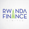 Rwanda Finance Limited | Published on 06-05-2026 | Deadline 05-06-2026