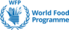 United Nations World Food Programme | Published on 07-05-2026 | Deadline 31-05-2026