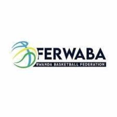 Rwanda Basketball Federation  | Published on 067-05-2026 | Deadline 26-05-2026