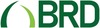 The Development Bank of Rwanda | Published on 08-05-2026 | Deadline 08-06-2026
