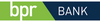 Development Bank of Rwanda | Published on 12-05-2026 | Deadline 18-05-2026