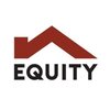 Equity Bank Rwanda Plc | Published on 20-05-2026 | Deadline 26-05-2026