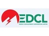 Energy Utility Corporation Limited | Published on 20-05-2026 | Deadline 05-06-2026