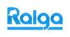 Rwanda Association of Local Government Authorities (RALGA) | Published on 22-05-2026 | Deadline 02-06-2026