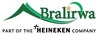 BRALIRWA Plc | Published on 22-05-2026 | Deadline 04-06-2026