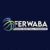 Ferwaba | Published on 26-05-2026 | Deadline 01-06-2026