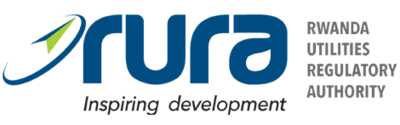 Rwanda Utilities Regulatory Authority | Published on 30-05-2026 | Deadline 19-06-2026
