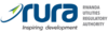 Rwanda Utilities Regulatory Authority | Published on 30-05-2026 | Deadline 19-06-2026