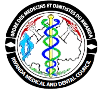 Rwanda medical and dental council | Published on 04-06-2026 | Deadline 25-06-2026