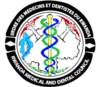 Rwanda medical and dental council | Published on 04-06-2026 | Deadline 25-06-2026