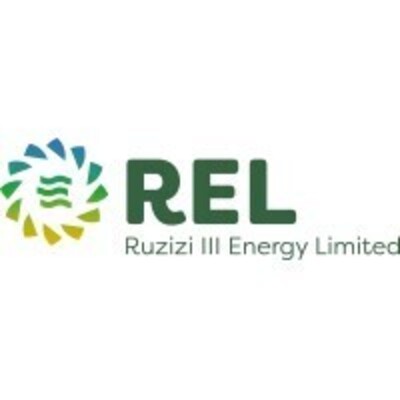   Ruzizi III Energy | Published on 08-06-2026 