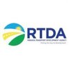 Rwanda Transport Development Agency | Published on 08-06-2026 