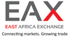 EAX | Published on 09-06-2026 | Deadline 26-06-2026