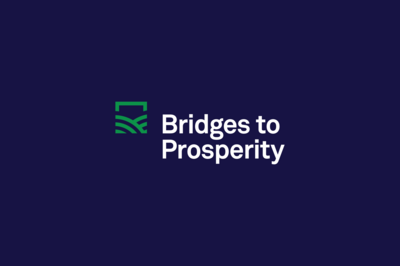 Bridge to prosperity | Published on 12-06-2026 | Deadline 03-07-2026