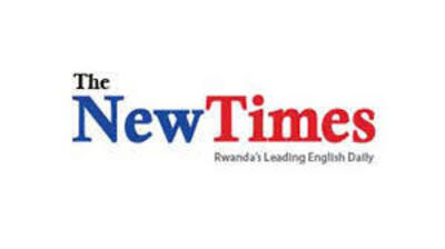The New Times Ltd| Published on 12-06-2026 | Deadline 25-06-2026