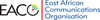 EAST AFRICAN COMMUNICATIONS ORGANIZATIONS | Published on 19-06-2026 | Deadline 30-06-2026