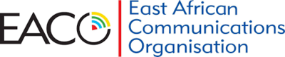 EAST AFRICAN COMMUNICATIONS ORGANIZATIONS | Published on 19-06-2026 | Deadline 30-06-2026