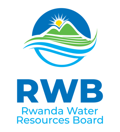 Rwanda Water Resources Board | Published on 24-06-2026 | Deadline 06-07-2026