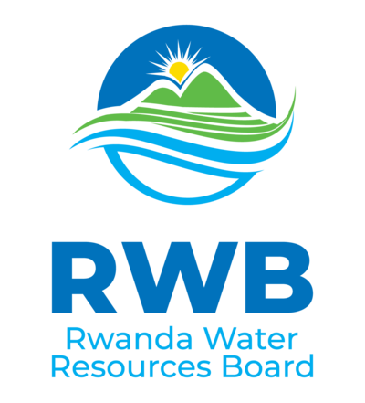 Rwanda Water Resources Board | Published on 24-06-2026 | Deadline 06-07-2026