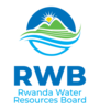 Rwanda Water Resources Board | Published on 24-06-2026 | Deadline 06-07-2026