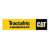 TRACTAFRIC EQUIPMENT RWANDA | Published on 24-06-2026 | Deadline 08-07-2026