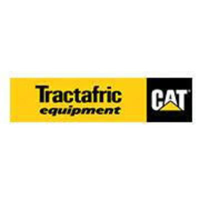 TRACTAFRIC EQUIPMENT RWANDA | Published on 24-06-2026 | Deadline 08-07-2026