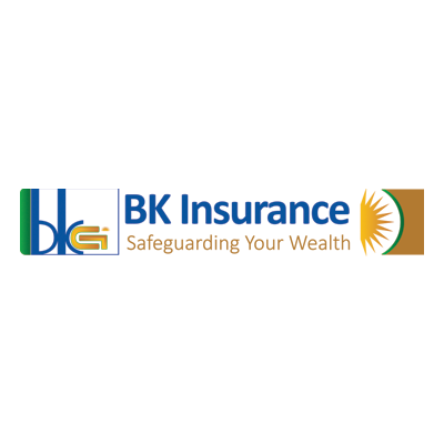 BK General Insurance Company Ltd | Published on 25-06-2026 | Deadline 30-06-2026