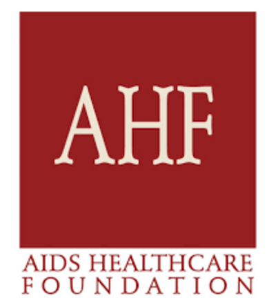 AIDS Healthcare Foundation | Published on 30-06-2026 | Deadline 21-07-2026