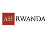 AIDS Healthcare Foundation | Published on 30-06-2026 | Deadline 21-07-2026