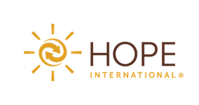 Hope international | Published on 07-07-2026 | Deadline 19-07-2026