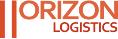 Horizon Sopyrwa Ltd | Published on 08-07-2026 | Deadline 20-07-2026