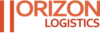 Horizon logistics | Published on 08-07-2026 | Deadline 20-07-2026