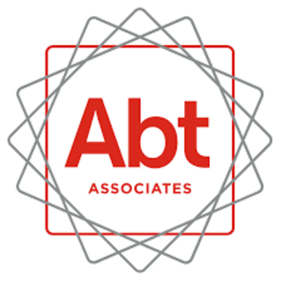 abt global | Published on 14-07-2026 | Deadline 21-07-2026