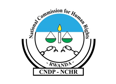 National Commission for Human Rights | Published on 17-07-2026 | Deadline 31-07-2026