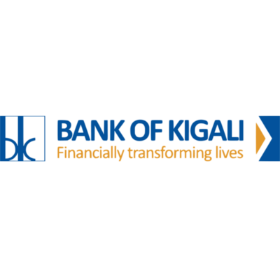 Bank of Kigali (BK) | Published on 20-07-2026 | Deadline 31-07-2026