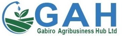 Gabiro Agribusiness Hub Ltd | Published on 20-07-2026 | Deadline 04-08-2026