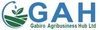 Gabiro Agribusiness Hub Ltd | Published on 20-07-2026 | Deadline 04-08-2026