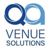 QA Venue Solutions Rwanda | Published on 21-07-2026 | he bids will remain valid for 120 days starting from the bid’s submission date.