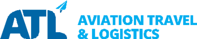  Aviation Travel and Logistics Holding Limited | Published on 23-07-2026 | Deadline 11-08-2026