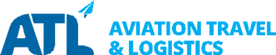 Aviation Travel and Logistics Holding Limited | Published on 23-07-2026 | Deadline 11-08-2026